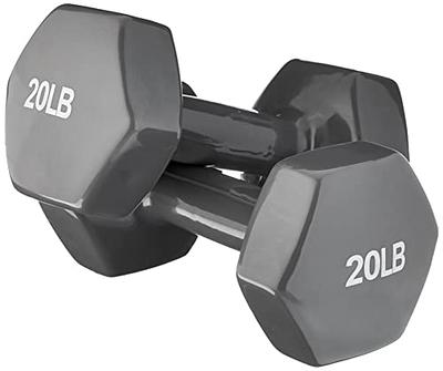 Save on Free Weights - Yahoo Shopping