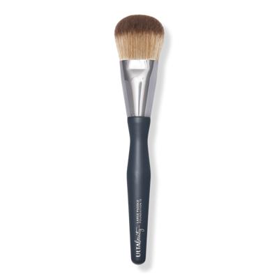 Crease Brush #41