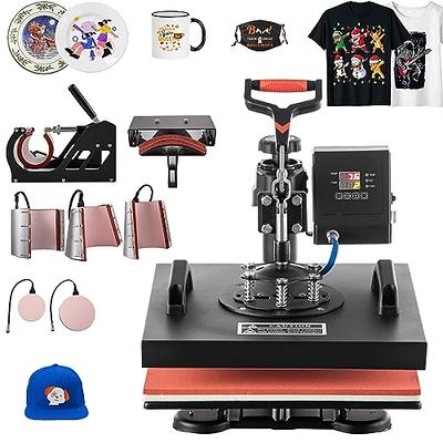 Professional Tattoo Stencil Maker Transfer Machine Flash Thermal Copie –  Greece Tattoo supplies