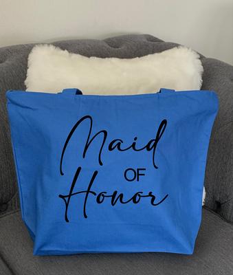 Mr. & Mrs. Personalized Beach Bag, Name Tote Honeymoon Gift, Bridal Shower  Gifts, Gifts For Newlyweds - Yahoo Shopping