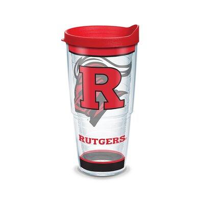 Tervis Ohio State Buckeyes - Block O Tumbler, 24 oz