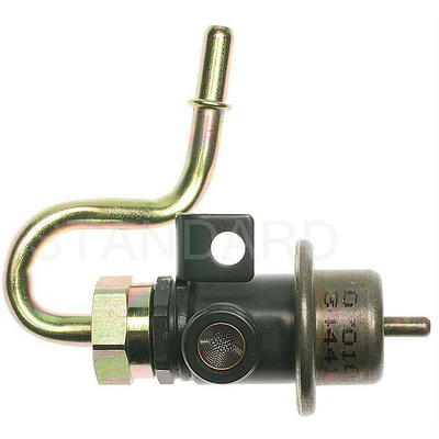 Standard Pr450 Fuel Pressure Regulator, Intermotor - Yahoo Shopping