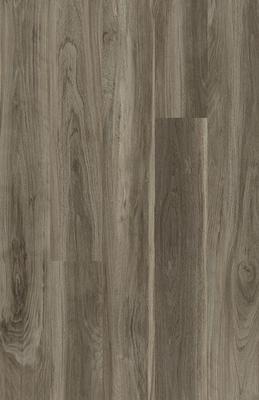 Mohawk Elite Protected Oak 20 MIL T x 9.13 W x 60 L Click Lock  Waterproof Lux Vinyl Plank Flooring(1278.24 sq. ft./pallet), Medium -  Yahoo Shopping