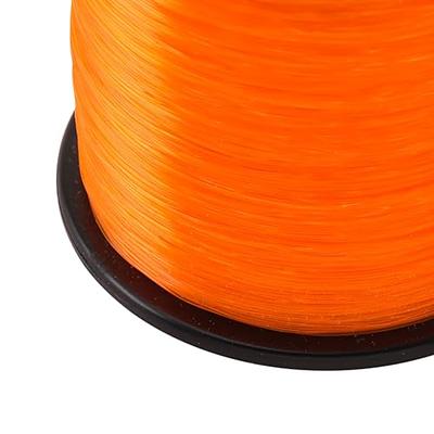 Berkley Trilene Big Game, Blaze Orange, 12lb, 5.4kg, 1175yd