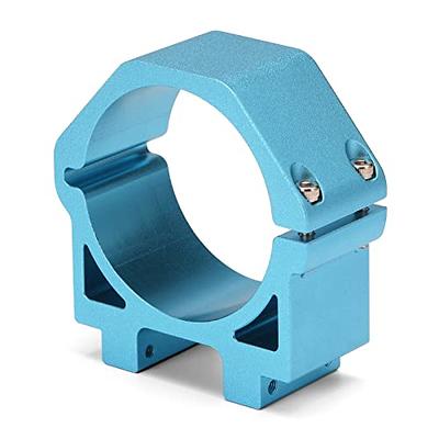 Genmitsu 69mm Diameter Aluminum CNC Spindle Holder Spindle Mount