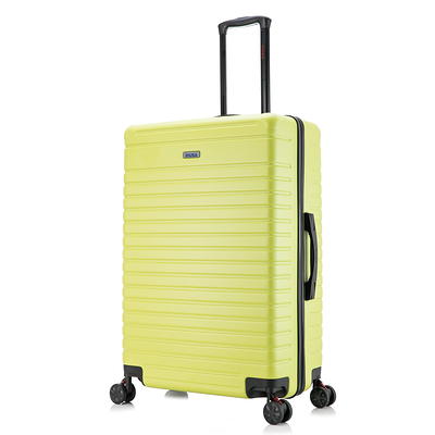 Inusa Ally Lightweight 28 Hardside Spinner Luggage