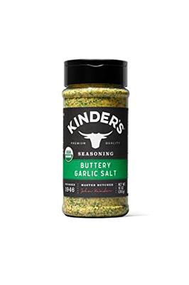Kinder's® Butcher's Brine & Rub Kit, 11.25 oz - Food 4 Less