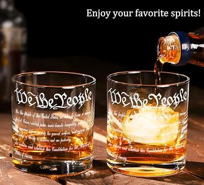 Monogram Whiskey Ice Mold for Fathers Day Gift, Custom Fathers Day Whiskey  Gift, Custom Whiskey Gift for Dad, Personalized Whiskey Glass 