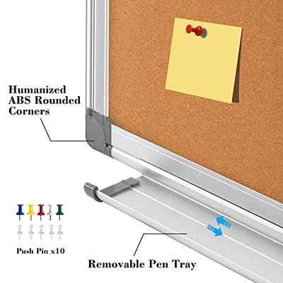 Goal Board 4'x3