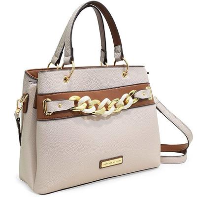 Save on Handbags - Yahoo Shopping