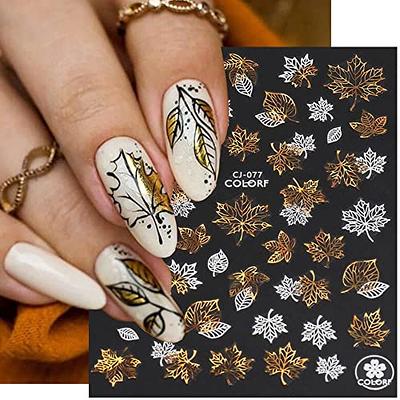 UNA GELLA Nail Art Rhinestone Glue Gel for Nail Art Nail Gem Glue