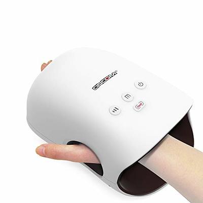 Tzumi ProFit Hand-Held Massager (A $74.99 Value) - Macy's