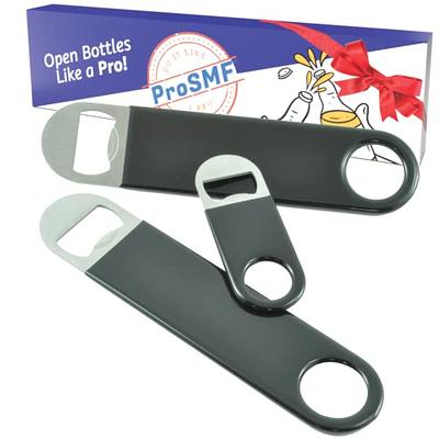  Bottle Opener for Twist-Off Type Caps, Water Bottle Opener,  Soda Bottle Opener, Juice Bottle Openers, Twist-Off, for Weak Hands, Seniors  with Arthritis, Elderly: Home & Kitchen