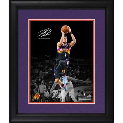 Tyler Boyd Cincinnati Bengals Facsimile Signature Framed 11'' x 14''  Spotlight Photograph - Yahoo Shopping