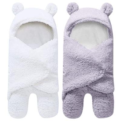 Baby Swaddle Blanket Koala 0-6 Months Cute Organic Ultra Soft Plush Baby  Stuff Must Have Infants Girls Boys Baby Clothes Gender Neutral Baby  Essentials, Registry Gift Swaddling Wrap Shower Gift - Yahoo Shopping