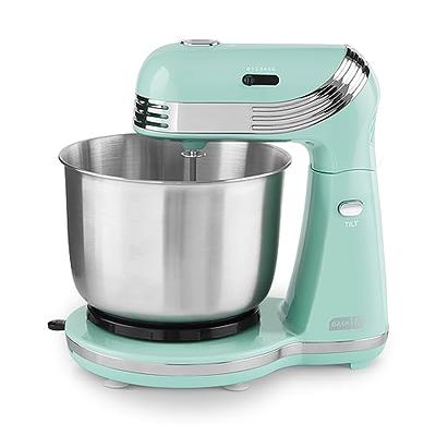 Kenmore 5-speed Hand Mixer / Beater / Blender 250w With Burst Control :  Target