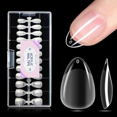 Dropship Limegirl Acrylic Powder Set Pink White Clear Acrylic Nail Kit For Nails  Extension Professional Nail Art Acrylic Liquid Set to Sell Online at a  Lower Price | Doba