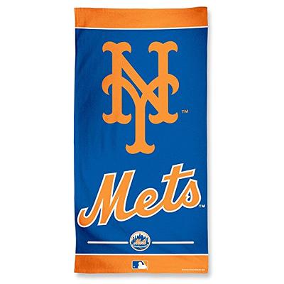 Kansas City Royals MLB Jersey Personalized Beach Towel