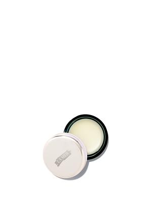 La Mer The Lip Balm