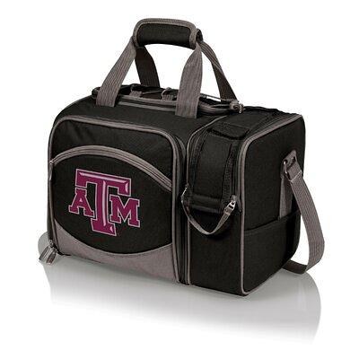 Texas A&M Simple Modern Can Cooler