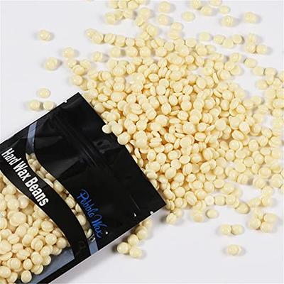 Beeswax Wax Beads Hard Wax Beads For Hair Removal 100g 35 OZ Total 10  Colors Hard Wax Beans Pack Bulk Wax Pearls For Home Waxing Hair Removal  Waxing Products（C) - Yahoo Shopping