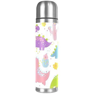 Owala FreeSip 19 oz Stormtrooper Stainless Steel Water Bottle with Flip-Top  and Straw Lid - Walmart.com