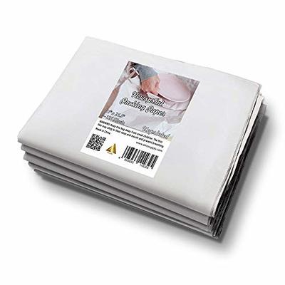 APQ White Newsprint Packing Paper for Shipping 31” x 21.5”, Pack of 125  Moving Paper Packing Sheets, 5 lbs Newsprint Paper for Packing, Wrapping,  Shipping Paper Sheets, Packaging Paper For Moving - Yahoo Shopping