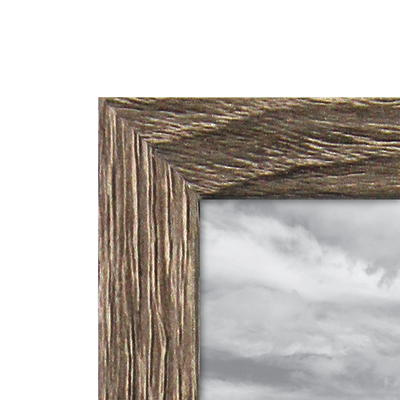 Mainstays 11x14 Matted to 8x10 Front Loading Picture Frame, Black, Set of 3  - Yahoo Shopping