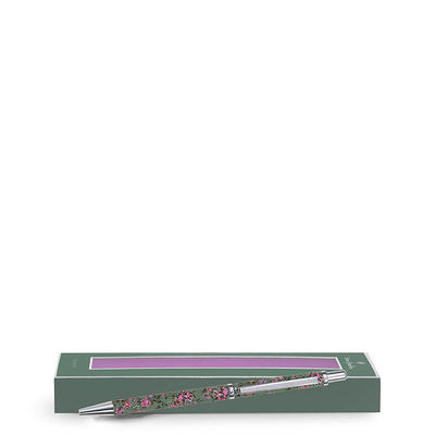 Cricut Extra Fine Point Pen Set (Brights)