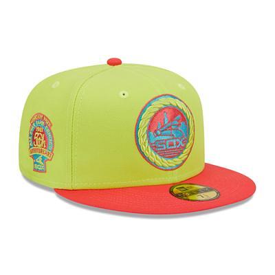 Men's New Era Mint Philadelphia Phillies 2023 MLB All-Star Game On-Field  Low Profile 59FIFTY Fitted Hat - Yahoo Shopping