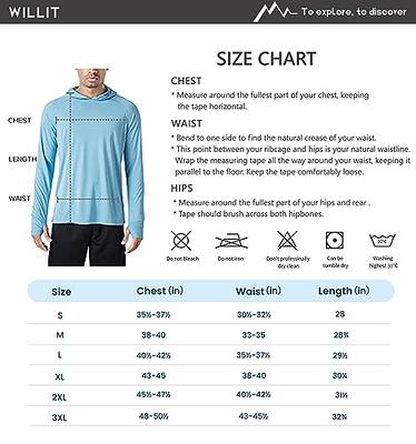 Fishing Apparel Outdoor Long Sleeve Fishing T-shirt Sun Protection  Breathable UPF 50+ Men Long Sleeve Fishing Shirt Hoodie