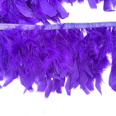 Sowder Ostrich Feathers Costumes Decoration