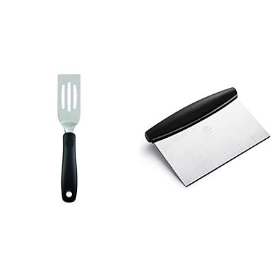 Oxo Nylon Cut & Serve Turner