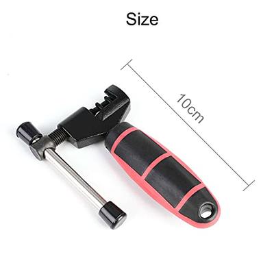 Mountain Bike Chain Remover, Bike Hand Chain Cutter