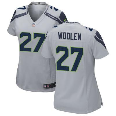 Seattle Seahawks Apparel, Seahawks Gear at NFL Shop