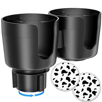 Cup Holder EXPANDO Adapter System for YETI / Hydroflask