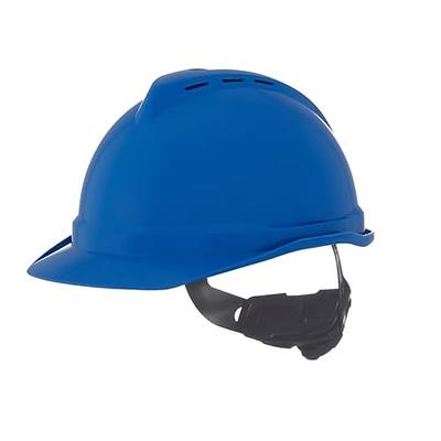 V-Gard Hydro Dip in Head Protection, MSA Safety