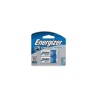 Energizer LR44 1.5V Button Cell Battery x 8 Batteries (Replaces: LR44,  CR44, SR44, 357, SR44W, AG13, G13, A76, A-76, PX76, 675, 1166a, LR44H,  V13GA