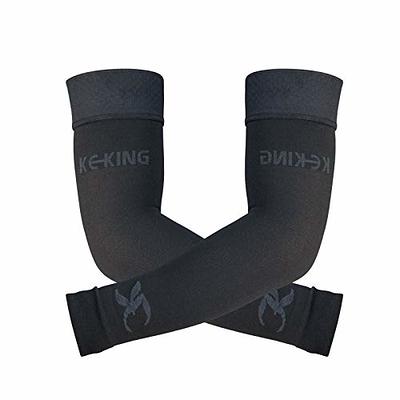 Post Surgical Compression Arm Sleeve, Forearm Pressure Elastic