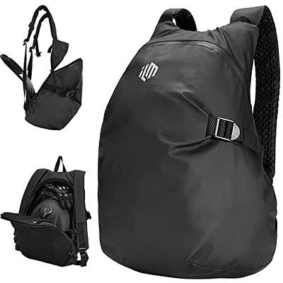 ▷ Sac à dos Moto CITYRUNNER 30/35L - OG Original ®