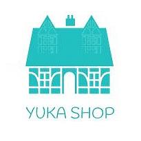 YUKA SHOP ㍿