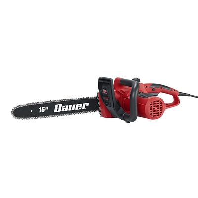 3.8 Amp 13 in. Electric String Trimmer