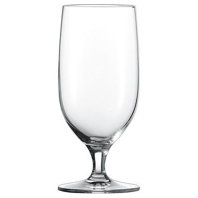 Schott Zwiesel Vina Red & White Wine Glass / Water Goblet (Set of 6)