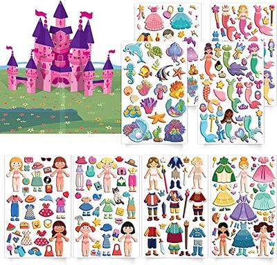 Reskid Drawing Paper Pad (12 x 18 inches) - 50 Sheets, 2-Pack Coloring Art  Pads for Kids, Sketch Kids (12x18) (12x18DRAWPAD)