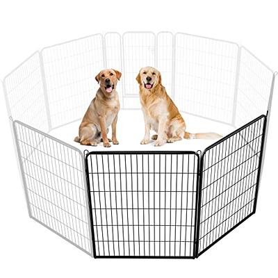 Dog Crate Accessories 