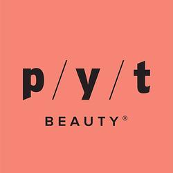 PYT Beauty