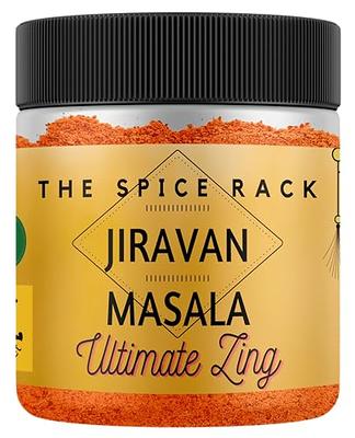 Garam Masala Indian Blend - 16 oz - Badia Spices