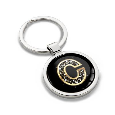 Amazon.com: Valentines Day Gifts for Him Her Drive Safe Keychain Drive Safe Key  Ring Dad Gift Trucker Husband Gift Couples Engraved Keychain Boyfriend  Girlfriend Key Chain Birthday Gifts Key Tags : Clothing,