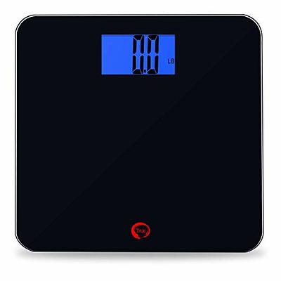 Shaledig 400lbs Commercial Scale Digital Receiving Scale with Anti-Slip  Platform, High Accuracy Food Scale with Hold/Tare/Timer, Kitchen Scale with  LCD Display for Restaurant/Cater/Other Food Service - Yahoo Shopping