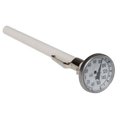 Comark Instruments | T220/38A | Dial Thermometer